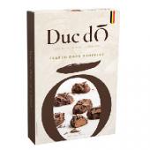 Duc d'O Trüffel Ét desszert 100g   