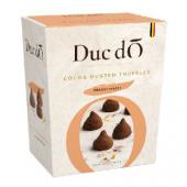 Duc d'O Narancsos trüffel PD 200g