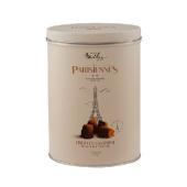 Mathez Parisiennes Trüffel natúr FD 200g