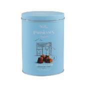 Mathez Parisiennes Trüffel pezsgős FD 200g