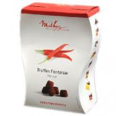 Mathez Uno Trüffel chilis 250g