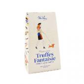 Mathez Paris Chic csokis Trüffel 100g