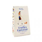 Mathez Paris Chic csokis Trüffel 100g