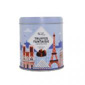 Mathez Travel Francia trüffel FD 250g