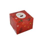 Mat piros ballotin natúr PD 100g