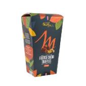 Mathez CocoaBox ostya töretes trüffel 250g