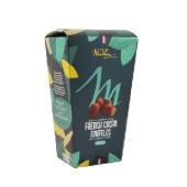 Mathez CocoaBox natúr trüffel 250g