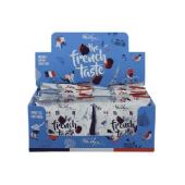 Mathez trufee's&Co fehér natúr trüffel 35g