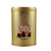 Mathez Truffe d'ORSós-karamellás trüffel FD500g