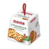 Maina Mini Panettone mazsolás 100g