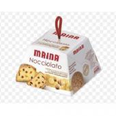Maina Mini Panettone mogy&mazs. 100g