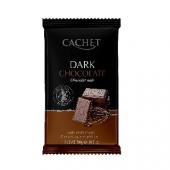 Cachet Ét tábla 300g