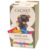 Cach HORECA MINIS Box 110db 1000g 