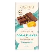 Cach Tej, cornflakes 180g  
