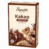 Sarotti kakaópor 125g