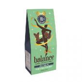 Balance St Tej pral mini figurák100g