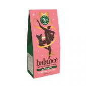 Balance St Ét pral mini figurák 100g