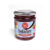 Balance eper dzsem 235g   