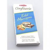 Carstens marcipán tábla tej 100g - Szavidő: 22.06.30 - Elérhető normál áron is!