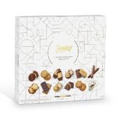 Desobry Keksz válogatás PD 200g