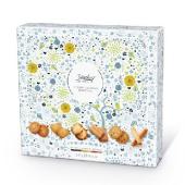 Desobry Keksz válogatás PD 300g