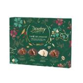 Desobry 
