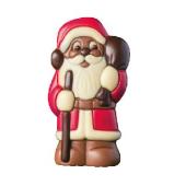 Ickx Mikulás figura 60g