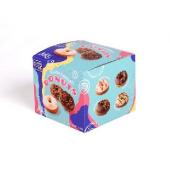 Ickx Donut praliné vál. PD 150g