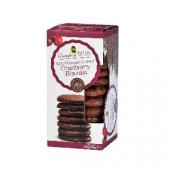 Grandma Wild's Keksz Tejcsoki Cranberry PD150g