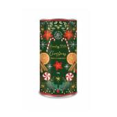 GMW keksz Xmas henger 150g