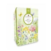 GMW almás-fahéjas keksz FD 300g