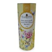 GMW tejszínes&citromos keksz henger 200g