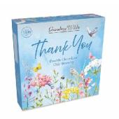 GMW Thank you virág PD 200g