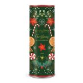 GMW Keksz kampó henger PD 200g