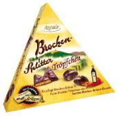 Argenta Brocken háromszög ét 162,5 g  
