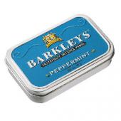 Barkley's Peppermint  FD 50g
