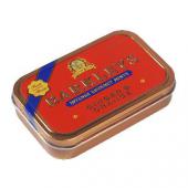 Barkley's Ginger & Orange FD 50g