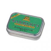 Barkley's Eucalyptus Mini mints FD 15g