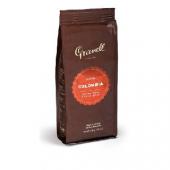 Granell Colombia 100% 250g