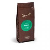 Granell Brasil 100% 250g