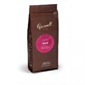 Granell India 100% 250g