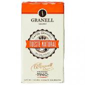 Granell Natural 250g