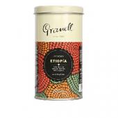 Granell Pure Origin Ethiopia FD 200g  