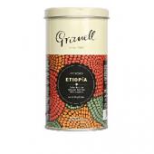 Granell Pure Origin Ethiopia FD 200g