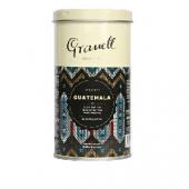 Granell Pure Origin Guatemala FD200g szavidő: 2023.07.31