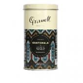 Granell Pure Origin Guatemala FD200g