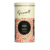 Granell Pure Origin Peru FD 200g  