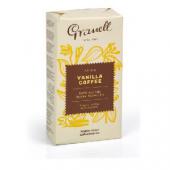 Granell Vanilla coffee  250g  