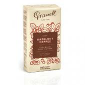 Granell Hazelnut coffee 250g 