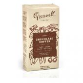 Granell Chocolate coffee 250g szavidő 2023.09.30